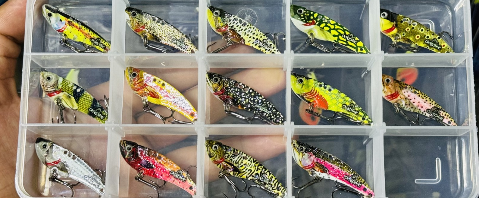 slider_7.png?revision=8.1.0.0-